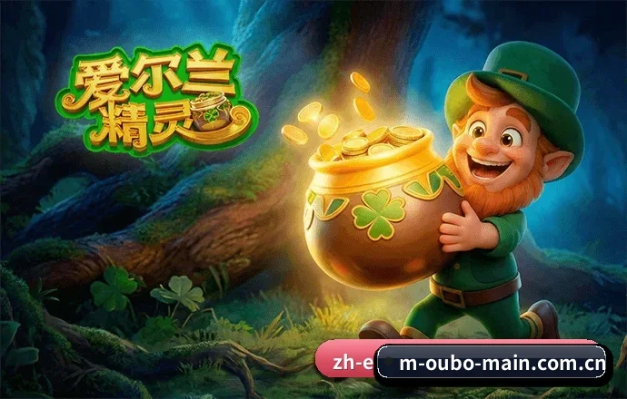 用扎实的内容积累长期价值