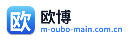 欧博